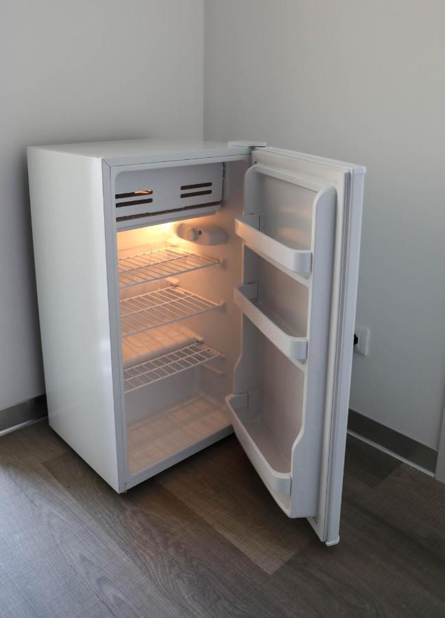 Interno 11 City View With Kitchen - 70 Mq バーリ エクステリア 写真